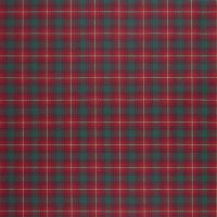Designers Guild
 FRL5058-01