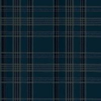 Designers Guild
 PRL5020-04