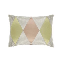 Coussin
