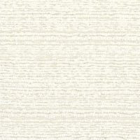 Elitis
 LI 140 01