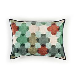 Coussin