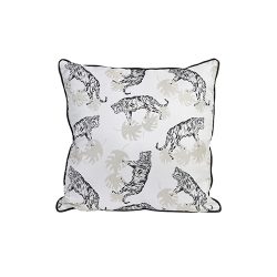 Coussin