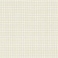Misia
 M190501