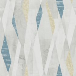 Papier peint