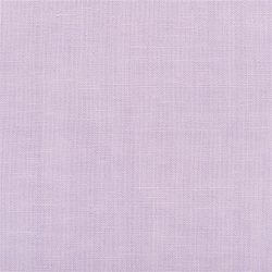 Tissu
