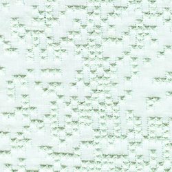 Tissu