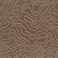 CASAMANCE
 3579 04 55