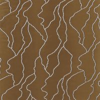 CASAMANCE
 4307 03 31