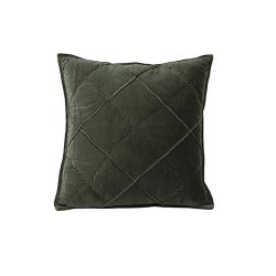 Coussin