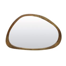 Miroir