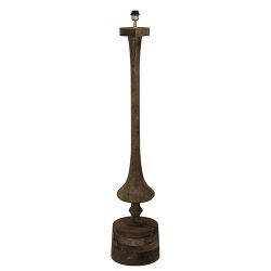 Lampadaire