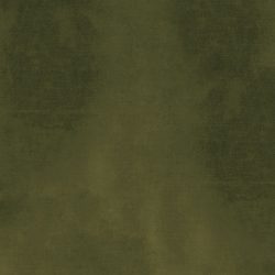 Tissu