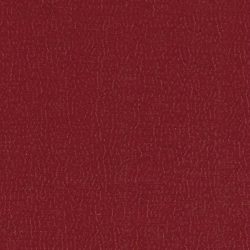 Tissu