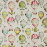 Canovas
 04874/03