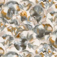 Casamance
 4317 04 33