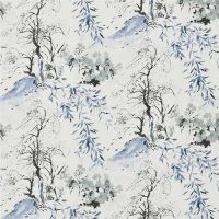 Designers Guild
 PDG651-03