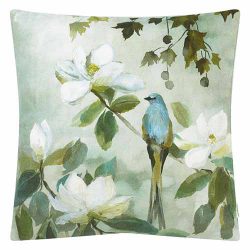 Coussin