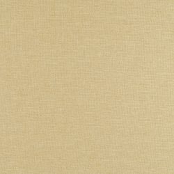 Tissu