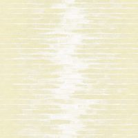  AST NT 001 02