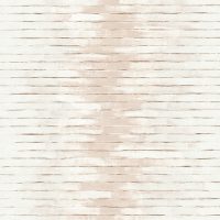  AST NT 001 03