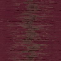  AST NT 001 08