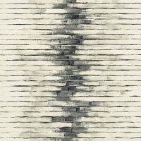  AST NT 001 09