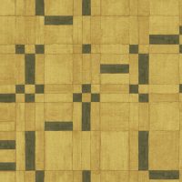  AST NT 002 01