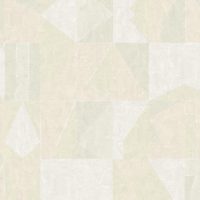  AST NT 003 02