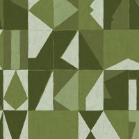  AST NT 003 05