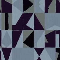  AST NT 003 06