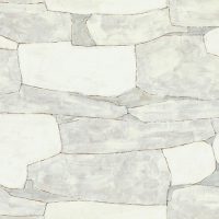  AST NT 004 01