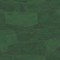  AST NT 004 03