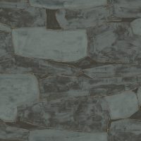  AST NT 004 04