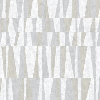  AST NT 005 02