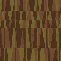  AST NT 005 04