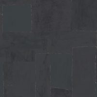  AST NT 006 01