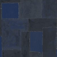  AST NT 006 02