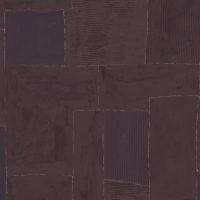  AST NT 006 03