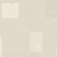  AST NT 006 04