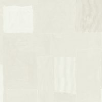  AST NT 006 05