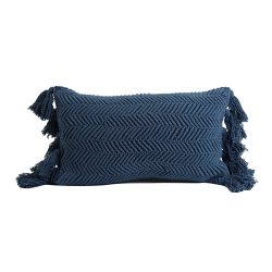 Coussin