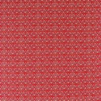 MORRIS & CO
 226599