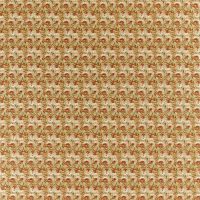 MORRIS & CO
 236819