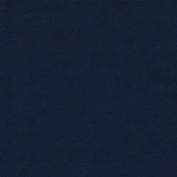 Tissu