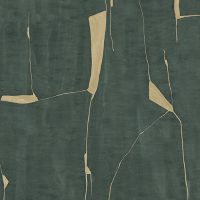  AST NT 010 02