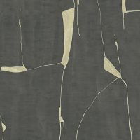  AST NT 010 03