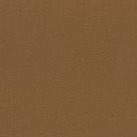 Casamance
 38641547