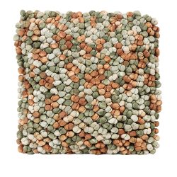 Coussin