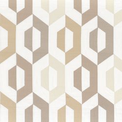 Tissu