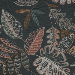 Tissu